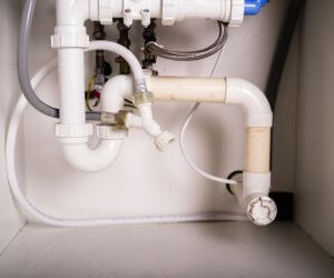 About Septic Pumping Service Harrells, NC
